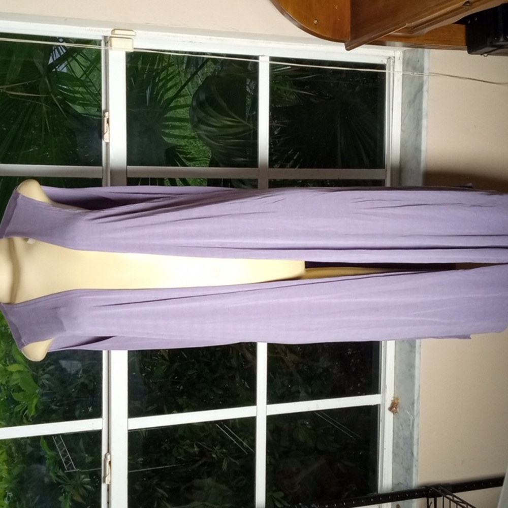 LulaRoe Coverup